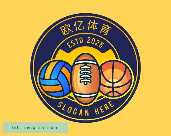 知道欧亿体育